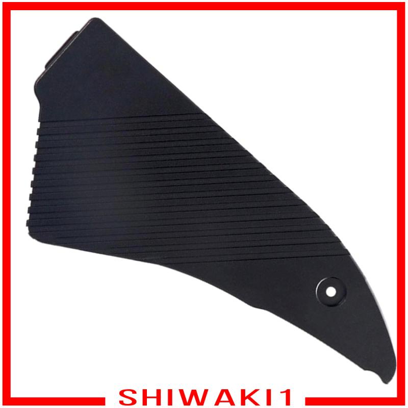 Bộ Tản Nhiệt Ổ Cứng Màu Đen Cho Sony PS5 NVMe M.2 SSD | BigBuy360 - bigbuy360.vn