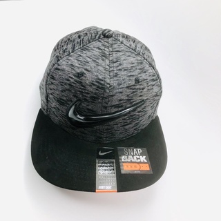 Mũ hiphop nam, nón snapback nam thời trang, phong cách thể thao