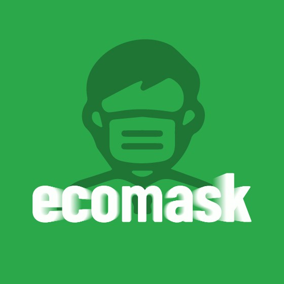 EcoMask