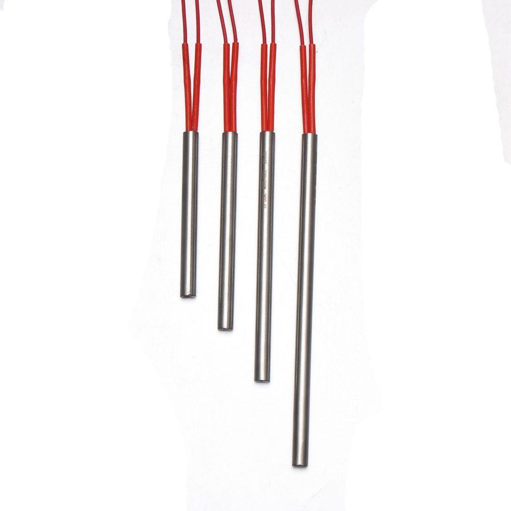 JONYE Bộ Phận Đánh Lửa Khởi Động 200 / 300W 220V 10 * 100 / 120 / 150mm