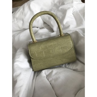 Các mẫu túi sample sale (1)