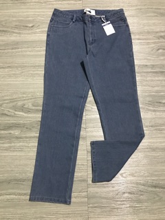 Jean Nữ Sz To- vnxk