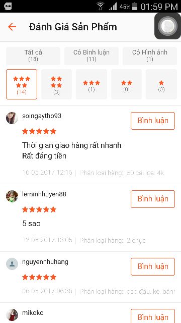 Bánh đa vừng ĐÔ LƯƠNG dày chuẩn loại 1 - 20 caia