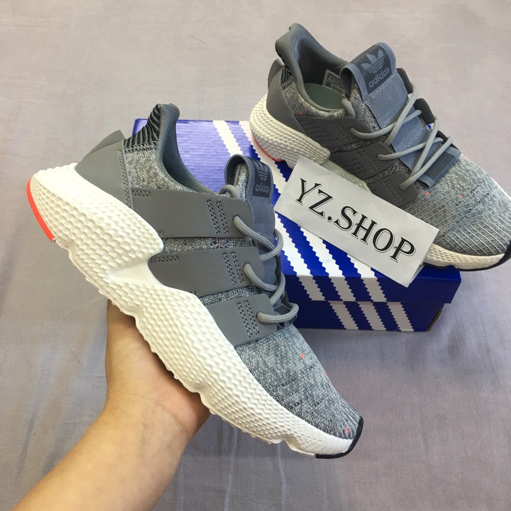 Giày Sneaker, Giày Thể Thao PRO Nam Nữ Cao Cấp | BigBuy360 - bigbuy360.vn