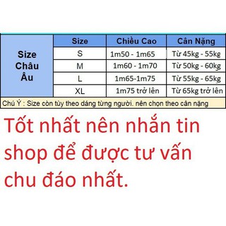 Bộ bóng đá T90 (Đỏ - vàng)