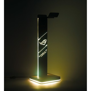 Thanh Treo Tai Nghe RGB - Nhận Tùy Biến Theo Yêu Cầu