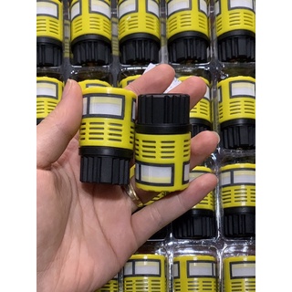 củ míc shure k8