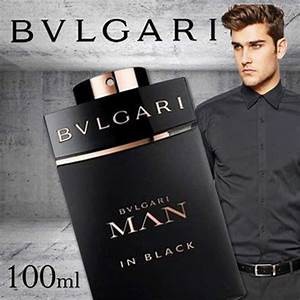 Nước hoa BVLGARI 100ml  tinh tế nhất trong bộ sưu tập Bvlgari Pour Homme PM27