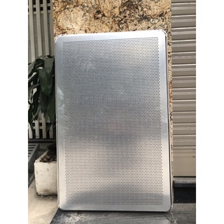 Khay phẳng nướng bánh dạng lỗ kt khay 46x72cm