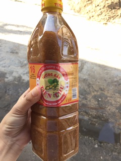 Tương bần Hưng Yên