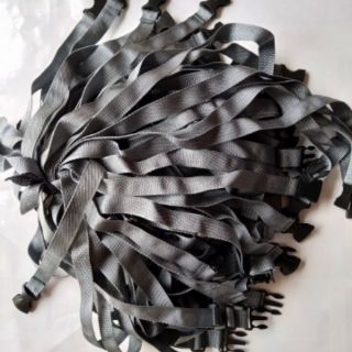 Dây thắt an toàn đa dụng