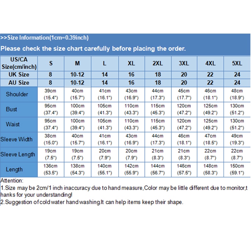 Đầm dài Zanzea cổ chữ v tay ngắn màu trơn thời trang phong cách Hàn Quốc cho nữ