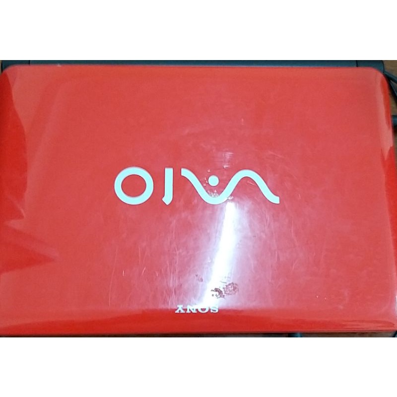 máy tính cũ của tôi | BigBuy360 - bigbuy360.vn