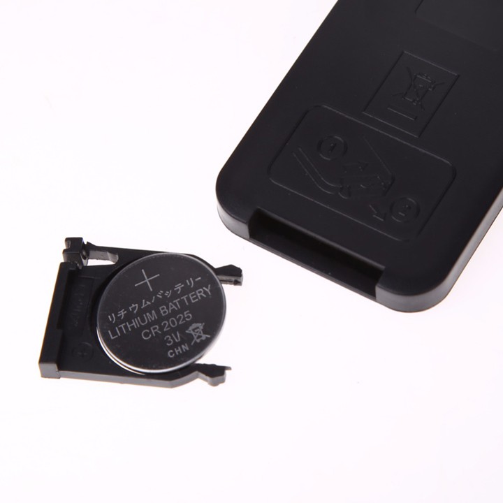 Remote điều khiển từ xa cho máy ảnh Sony A6000 A6300 A6500