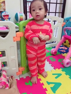 COMBO SET ĐỒ  cho bé