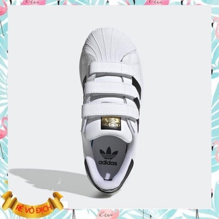 Giày Adidas cho bé size 10uk