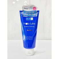 Sữa rửa mặt HADA LABO chính hãng công ty