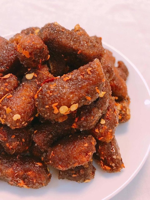 Me Lào xốc/tẩm 3 vị | BigBuy360 - bigbuy360.vn