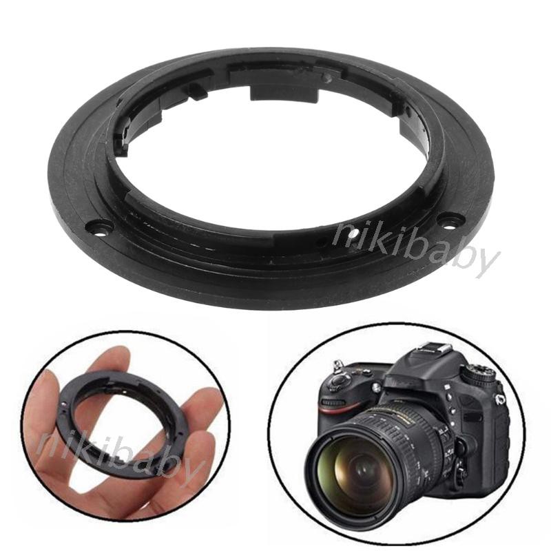 Phụ Kiện Ống Kính Máy Ảnh Nikon 18-55 18-105 18-135 55-200