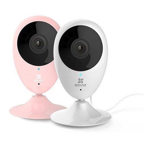 Camera quan sát hiệu EZVIZ mã CS-CV206