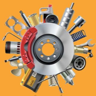 Phụ Tùng Auto Thanh Cường