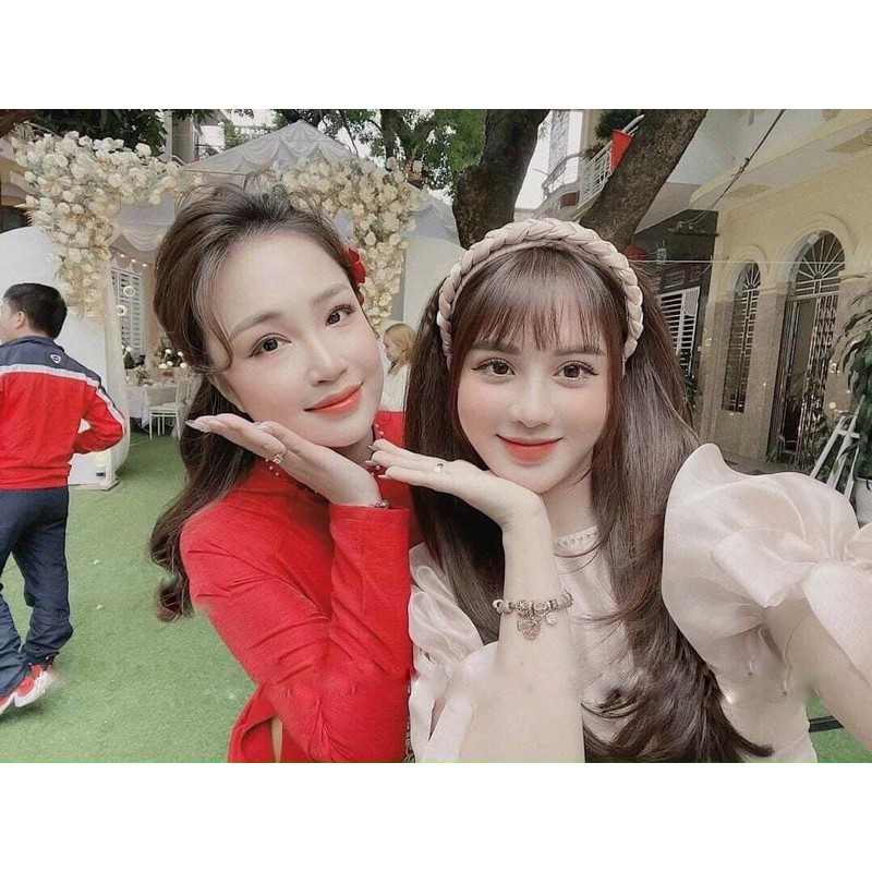 ÁO DÀU CÁCH TÂN SIÊU HÓT