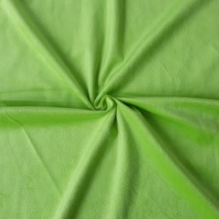 50*50cm Vải lông nhung mềm mượt, May thú bông, May Gối handmade, May Áo khóa cho bé