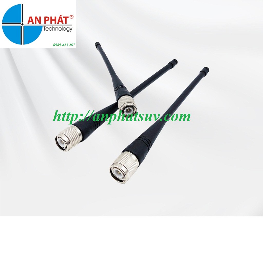 Antena rover GPS RTK CHCNAV