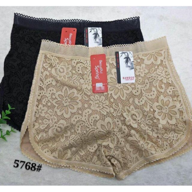 Quần đùi váy mã 5768