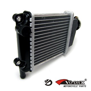 Két nước Air Blade 110 Click