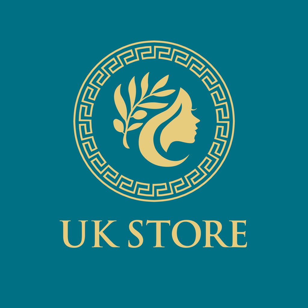 UK STORE, Cửa hàng trực tuyến | Thế Giới Skin Care