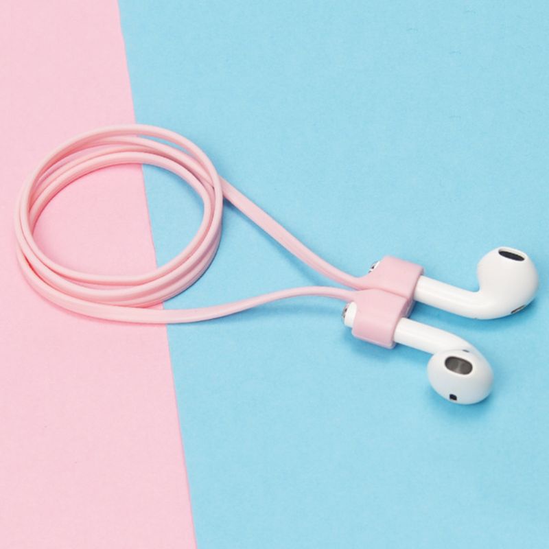 Tai Nghe Bluetooth Có Dây Đeo Cổ Chuyên Nghiệp