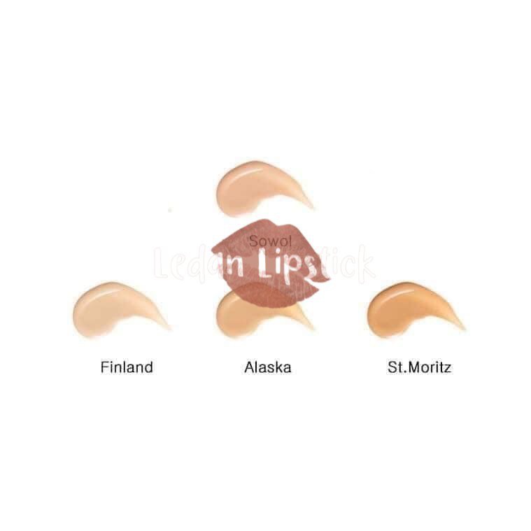 Phấn Nước Nars Aqua Glow Cushion, Bổ Sung Độ Ẩm Và Nuôi Dưỡng Da | BigBuy360 - bigbuy360.vn