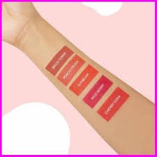 (hàng Mới Về) Kem Tint Trang Điểm Emina | BigBuy360 - bigbuy360.vn