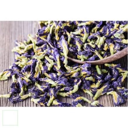 1kg Trà hoa đậu biếc sấy khô thơm ngon hàng loại 1