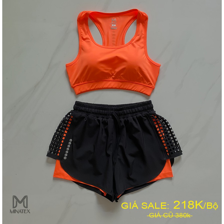 lBộ thể thao đa di năng, bơi, tập gym, earobic, chạy bộ, thể dục thể thao | BigBuy360 - bigbuy360.vn