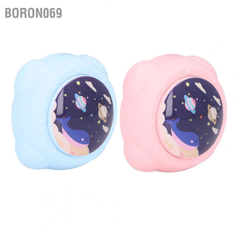 Đồ chơi nhảy dọc trẻ em Đào tạo tăng trưởng Nhắc đếm bằng giọng nói Tập thể dục cho Trẻ em với Hình dán Boron069