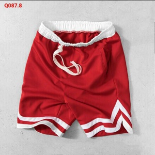 Quần 2V Unisex
