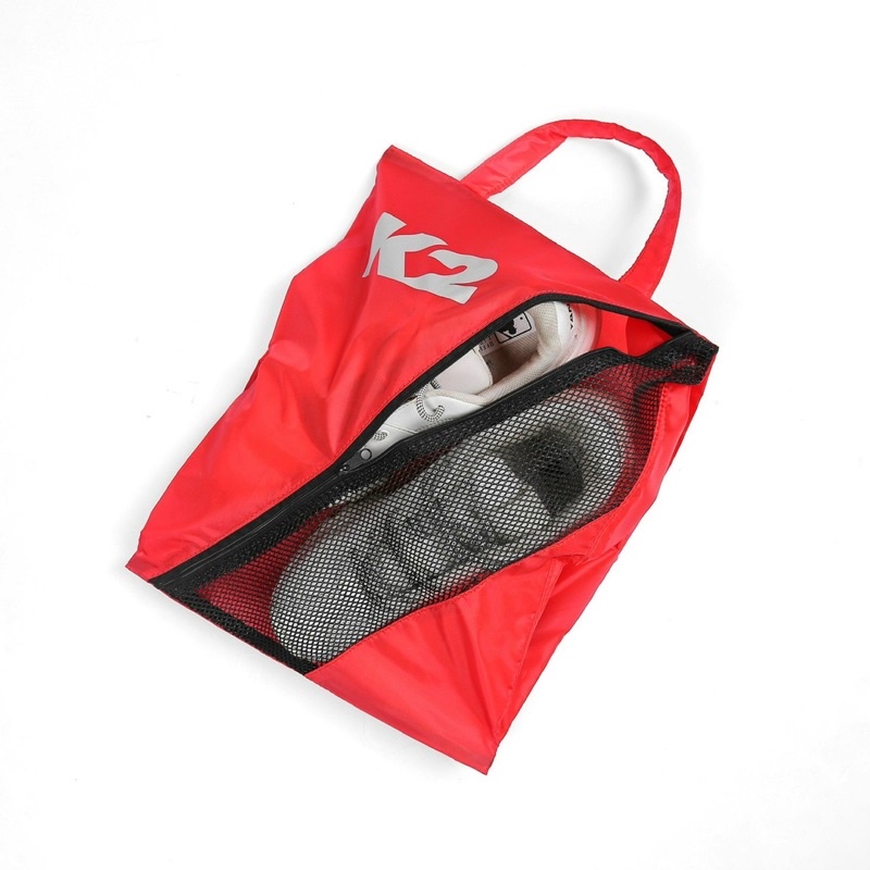Túi đựng giày K2 Korea