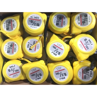 Thước rút 5m 7m nhiều loại giá rẻ