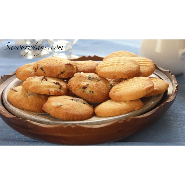 Bột hạnh nhân 150g