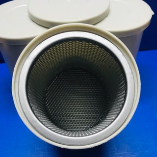 CỐC RỬA CỌ MARIE’S G51016