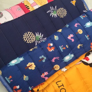 [ Sale ] Xả Nệm Cuộn , Thảm m6xm8