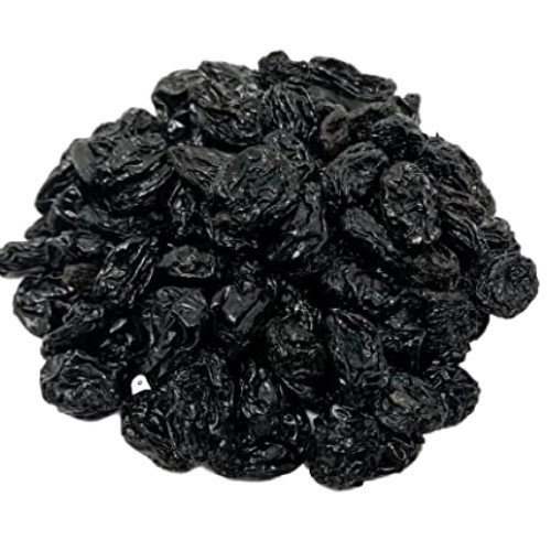 Quả  Nho  khô  Select Raisins 1KG