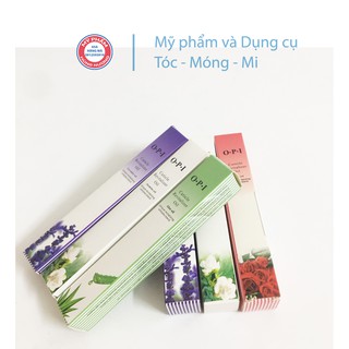 Oil dưỡng viền OPI