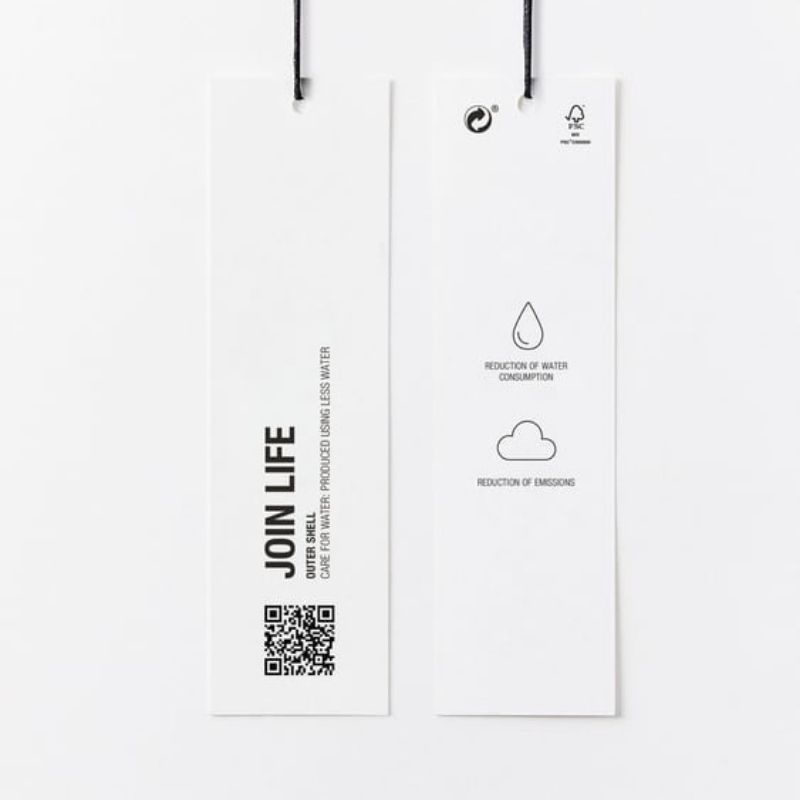 Bộ đồ cho bé trai mùa hè hình chuột MICKEY xám ZARA PAPAZUM