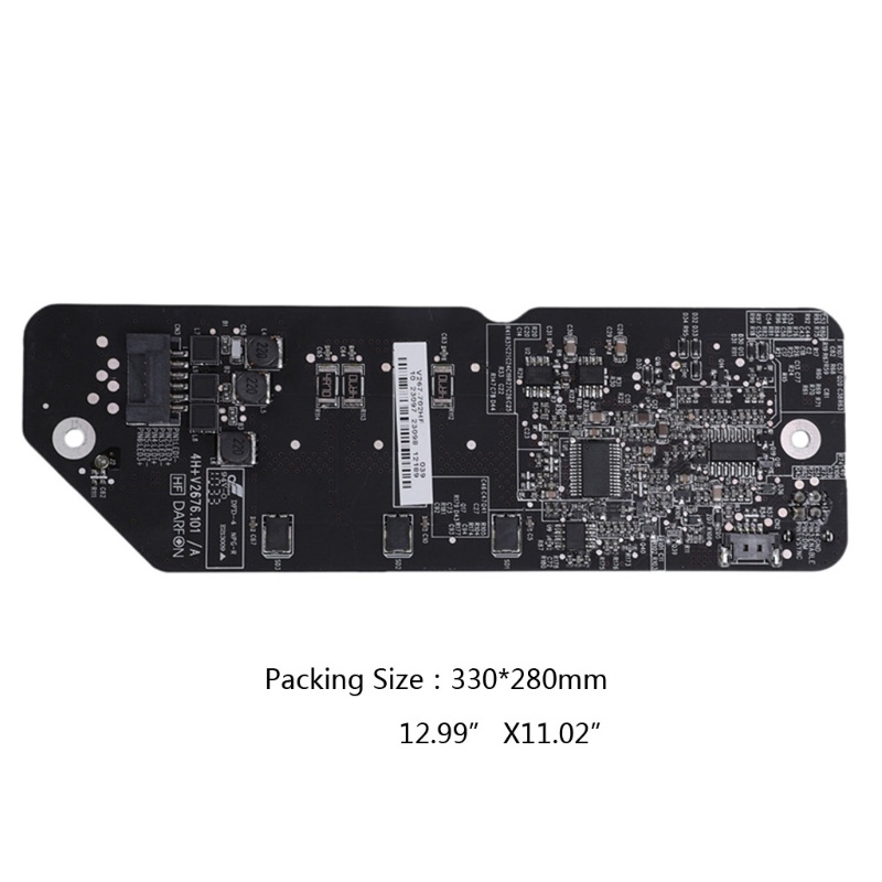 Bộ Biến Tần Đèn Nền LED V267-702 Chuyên Dụng Cho iMac 21.5 &quot;A1311