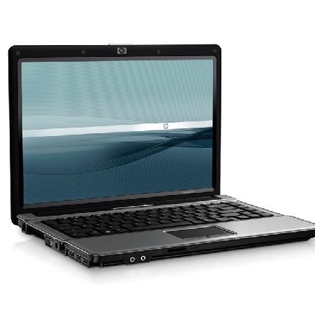 Quạt laptop hp 6520s 6530s