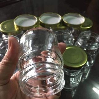 Combo 10 hủ chưng yến