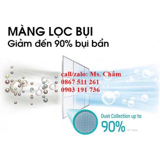 Máy làm mát không khí Oshima OS110-3500